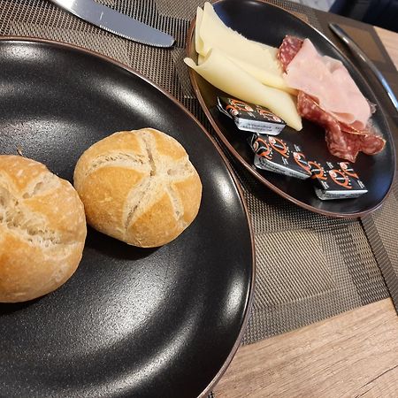 Emma Hotel Bologna Fiera Granarolo dell'Emilia Bagian luar foto